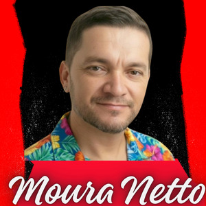 marquinha