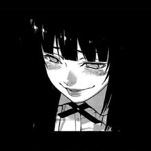 懂完了(Prod. by TreeTime)