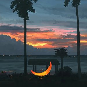 End of Time (Extended Mix)