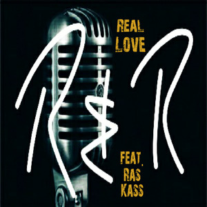 Real Love