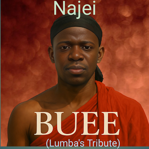 Buee (Lumba's Tribute)