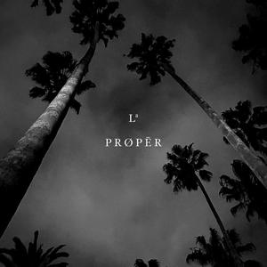 LA Proper