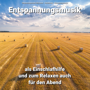 Inspirierende Stärke