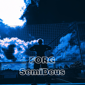 Semideus