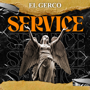 Service