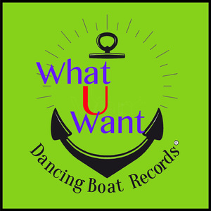 What U Want (Rm Dduuubb)