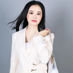 不过是擦肩而过