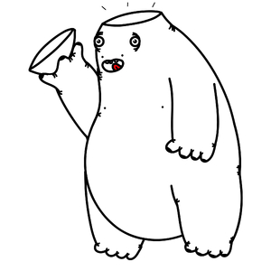 El ruido en mi cabeza (Demo)