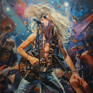 The Vacuum of Human Emotion