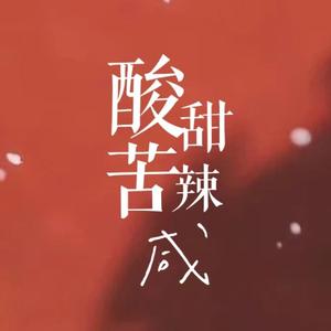 酸甜苦辣咸（食物语八大菜系群像同人曲）（翻自 米白）