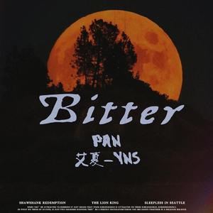 Bitter（prod by Bubble boy）