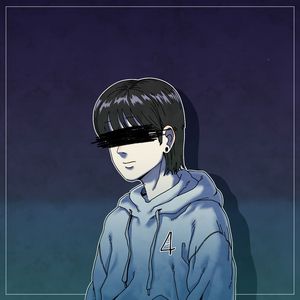 사계
