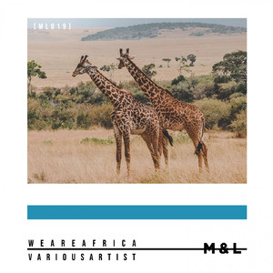 Rephlex -Just A Groove (Original Mix)