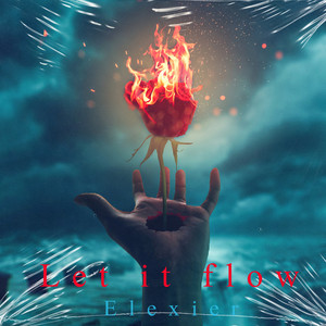 Let It Flow