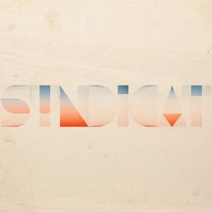 Napoleon (feat. Melissa R. Kaplan)