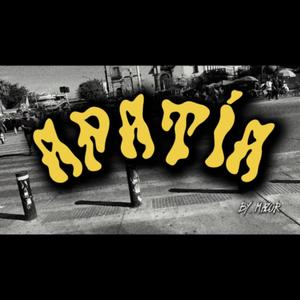 APATIA