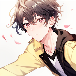 岁月消逝的光阴