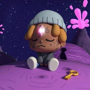 [Free] Lil Uzi Vert type beat - Rocksta