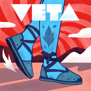 Les Joies (Les Deesses Mortes)