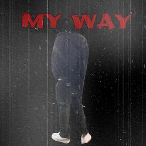 All Lie (feat. Li9ine)