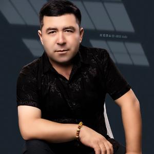 Dilraba 迪丽热巴