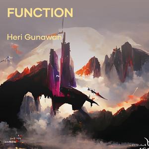 Function