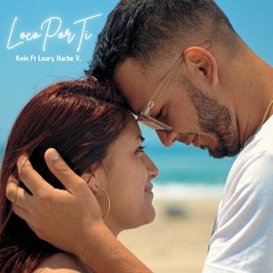 Loco Por Ti (2026 Remastered Version)
