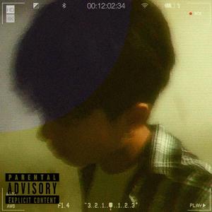 FLOV（First Love）