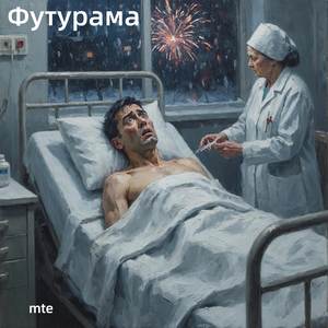 Забывай (Ai_cover_grunge)