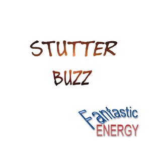 Stutter Buzz