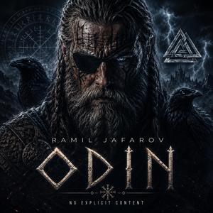 Odin