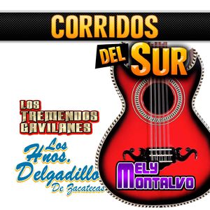 Ramiro Y Miguel Gutierrez