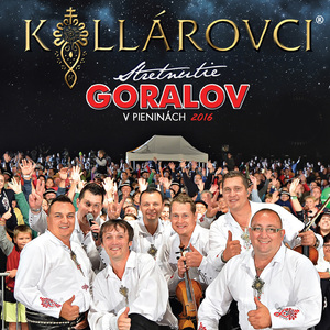 Mám ja hrušku / Nepovedz ty, dievča, materi