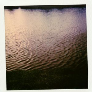 [Free]"Rippling涟漪"R&B Guitar x Blxst type beat