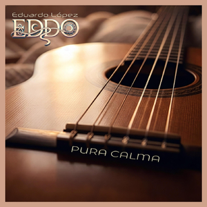 Encadenado (Versión Alternativa)