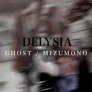 Ghost / Mizumono