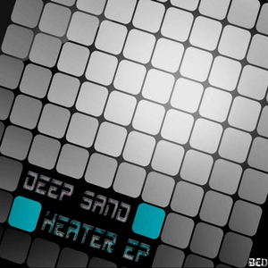 Word Life (Original Mix)