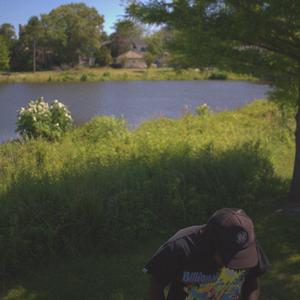 Major (feat. Ayyee Luv & BIG O BPC)