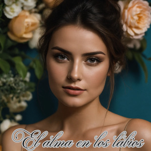 El Alma en los Labios (En Vivo)