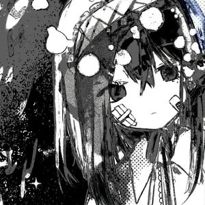 "愈合" Lazy × 网感 Type Beat