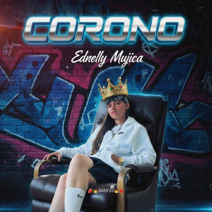 Corono
