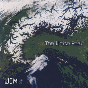 The White Peak