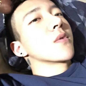 漂洋过海来看你