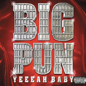 It's So Hard (featuring Donell Jones) (Explict)