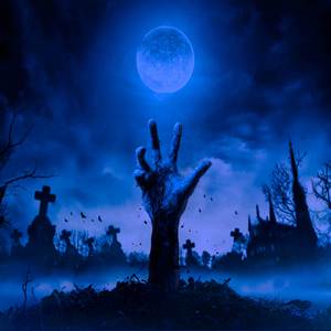 Goodbyes (Instrumental)