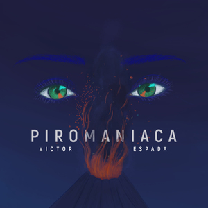 Piromaniaca