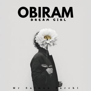 Obiram
