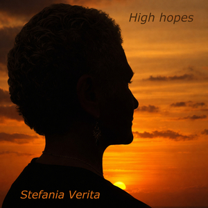 High Hopes (Instrumental Version)