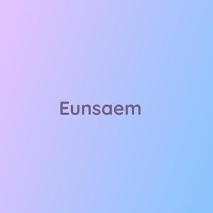 Eunsaem
