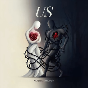 Us